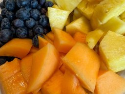 IMG-20240509-WA0005